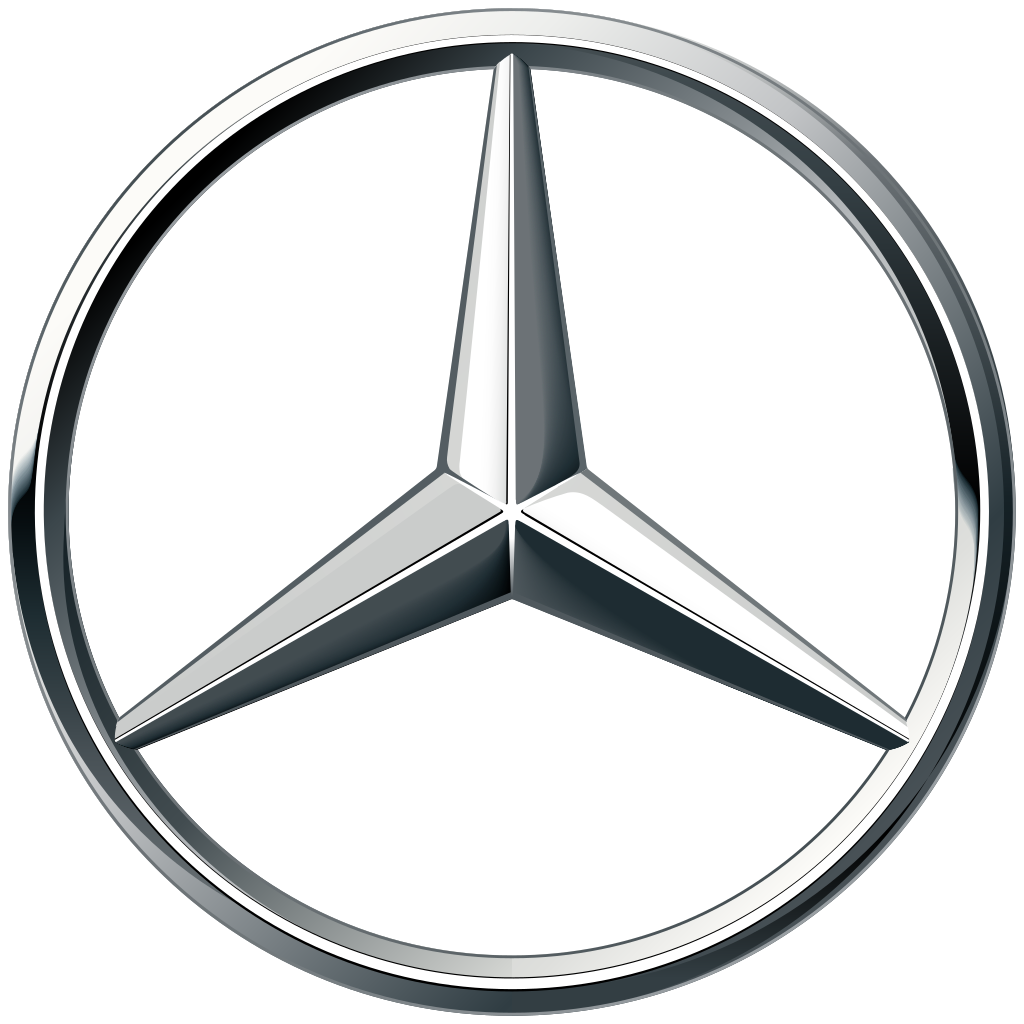Daimler AG (Image Understanding Group)