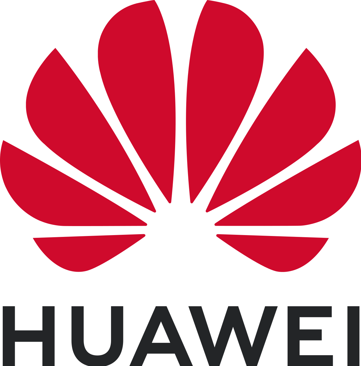 Huawei Technologies, Munich Research Center (Device Software Lab, Human Computer Interaction Team)